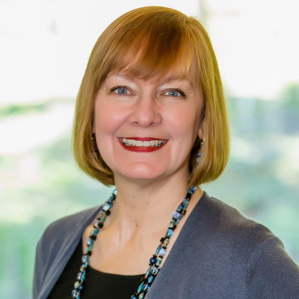 Betsy del Monte - Cameron MacAllister Group