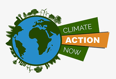 Climate Action Now