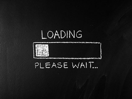 Loading...Please Wait