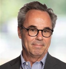 Scott Kelsey, FAIA